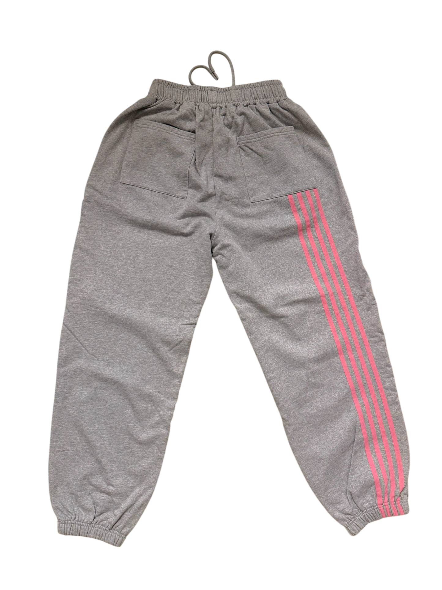 Ashley Sweats
