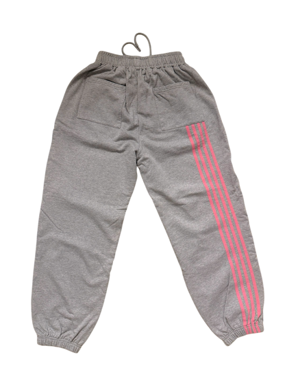 Ashley Sweats